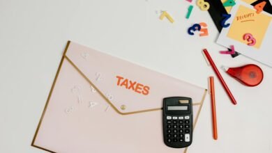 axis elss tax fund