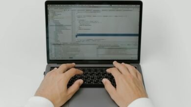 business input identifier code
