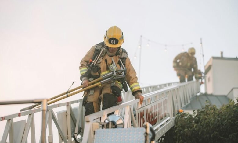 emergency equipment kota