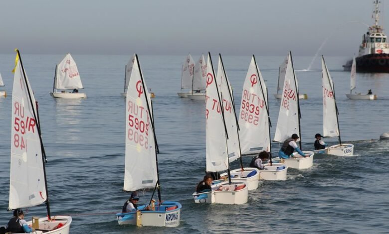 group activity coordination system