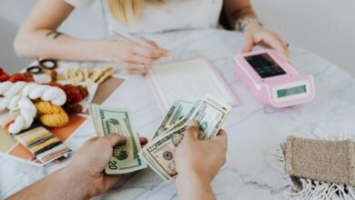 investment in elss fund