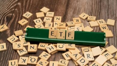 mutual fund investment scheme