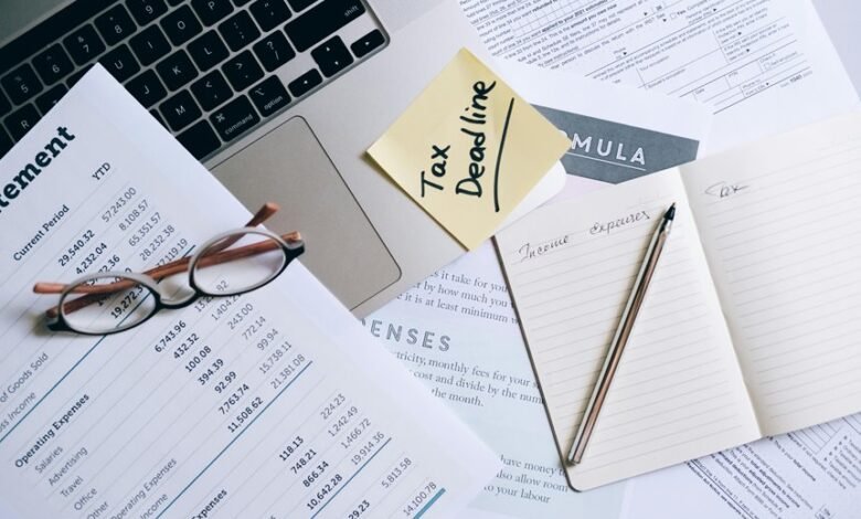 bookkeeping essential skills list