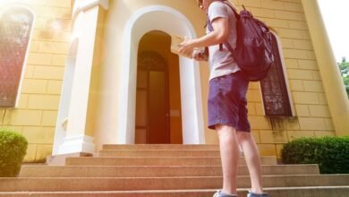 bookkeeping step by step guide