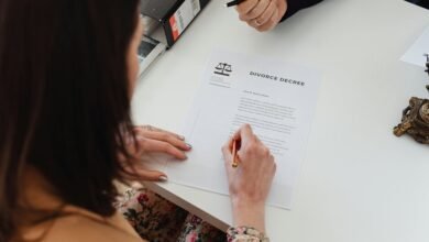 case assistance inquiry number