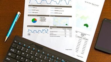 contact for insights information