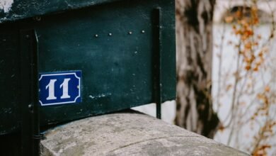 contact number analysis breakdown