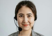customer assistance reference number