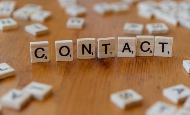 customer service phone number