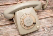 endless communication signal number