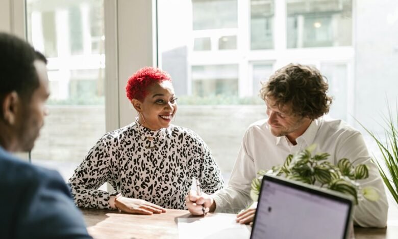 enhancing finances through bookkeeping