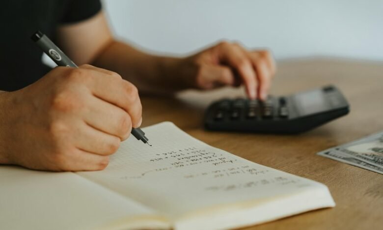 entrepreneurial bookkeeping strategies guide