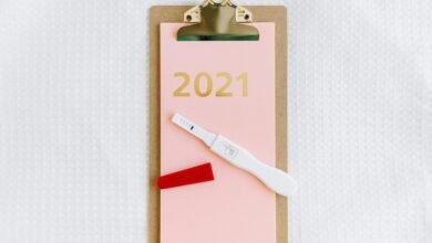 expecting a phone number