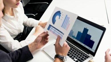 foozleifap s impact on markets