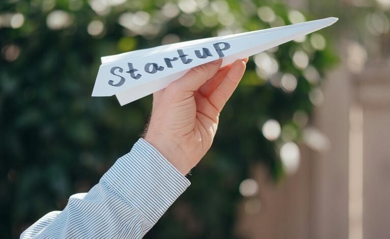 future business growth solutions