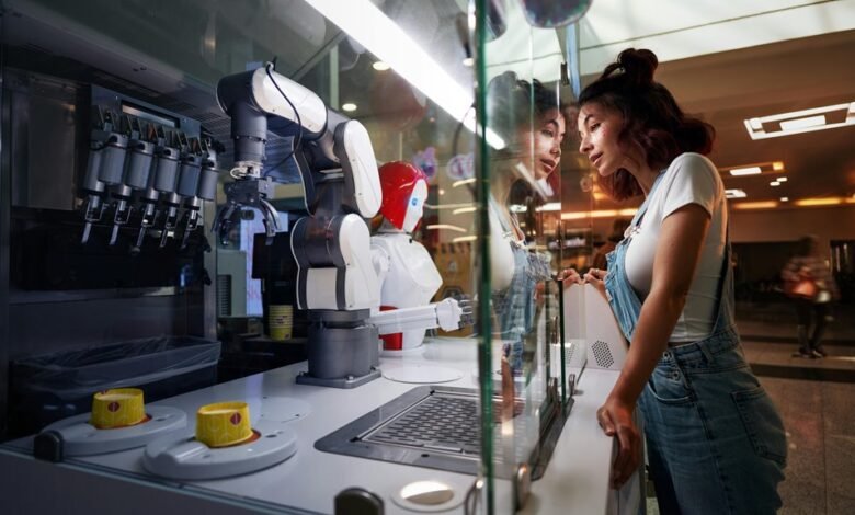 future of industry transformation