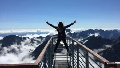 gamification for future success