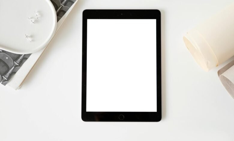 gbrew72 revolutionizing business landscape