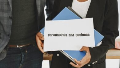 heyimnickki nude business influence
