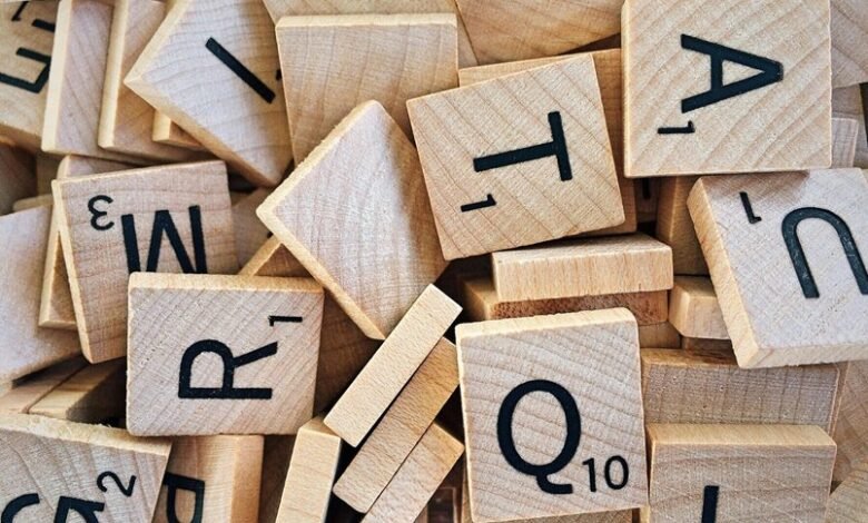 key considerations for analysis