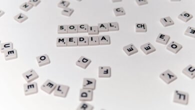 key facts and information
