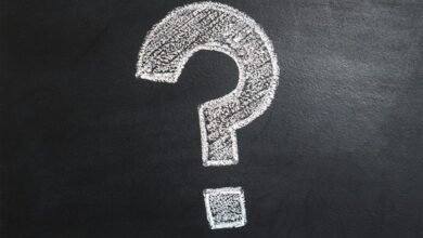 mysterious phone number inquiry