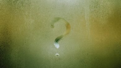 mystery surrounding phone number