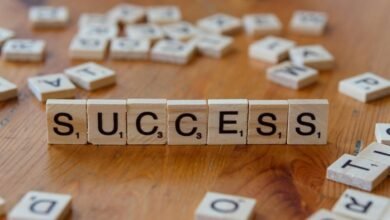 noinkred s global business strategy