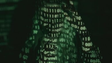 numerical identification or code