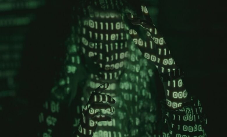 numerical identification or code