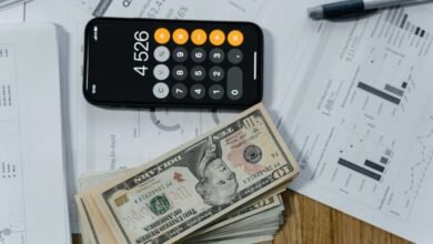 profit optimization through bookkeeping