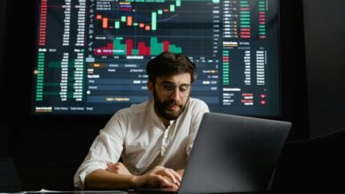 revolutionizing global business strategies