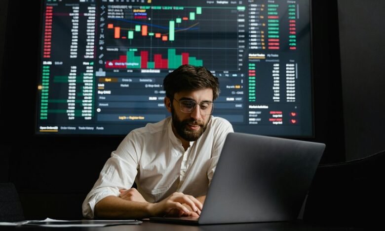 revolutionizing global business strategies