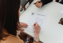support assistance case number