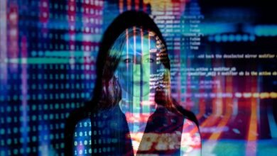 transforming digital landscape innovatively