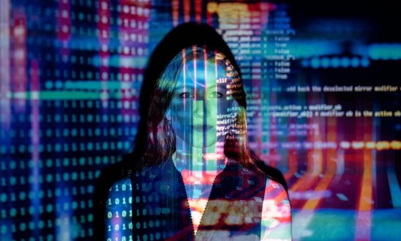 transforming digital landscape innovatively