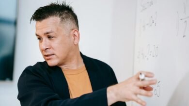understanding a specific number