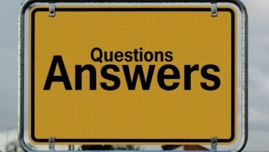 understanding the background information