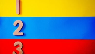 understanding the number s significance