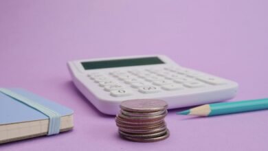 understanding the number significance