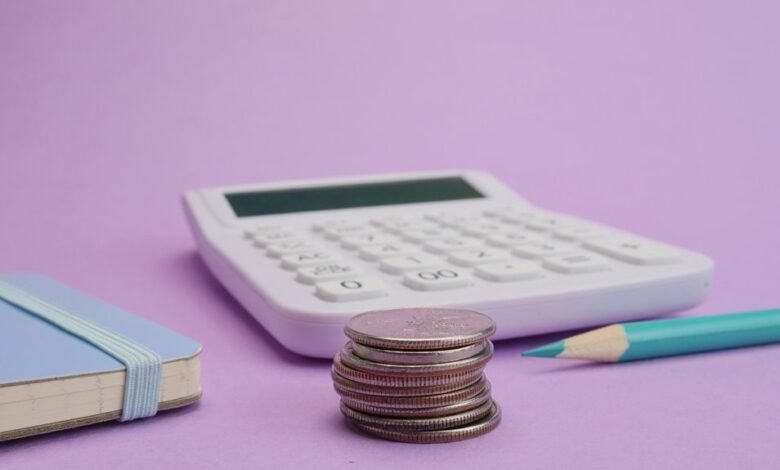 understanding the number significance