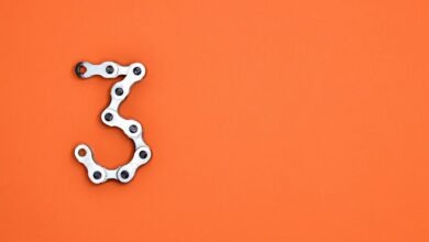 unique phone number pattern