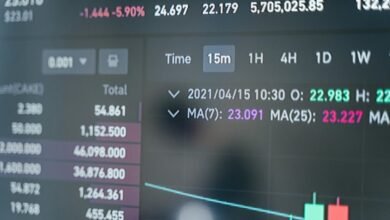 updates and insights available
