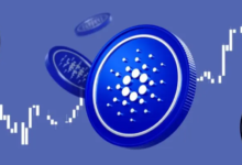 Is ADA Price USD Set to Soar? What Experts are Saying About Cardano's Future