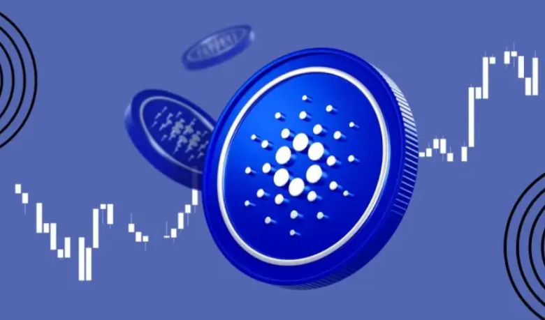 Is ADA Price USD Set to Soar? What Experts are Saying About Cardano's Future